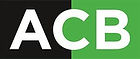 ACB