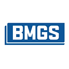 BMGS