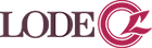 LODE