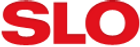 SLO